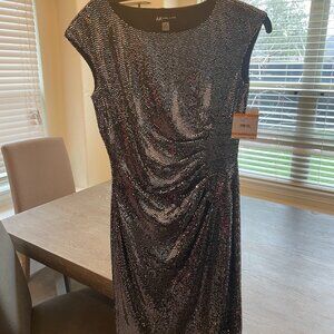 Anne Klein Dress
